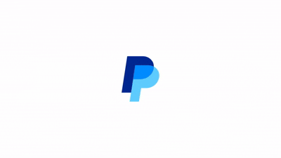 Incoming Software Engineer @ PayPal