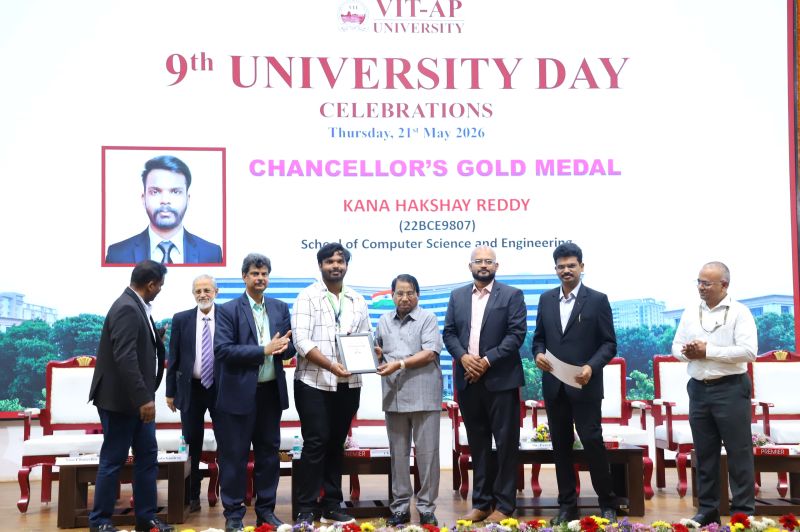Award 3
